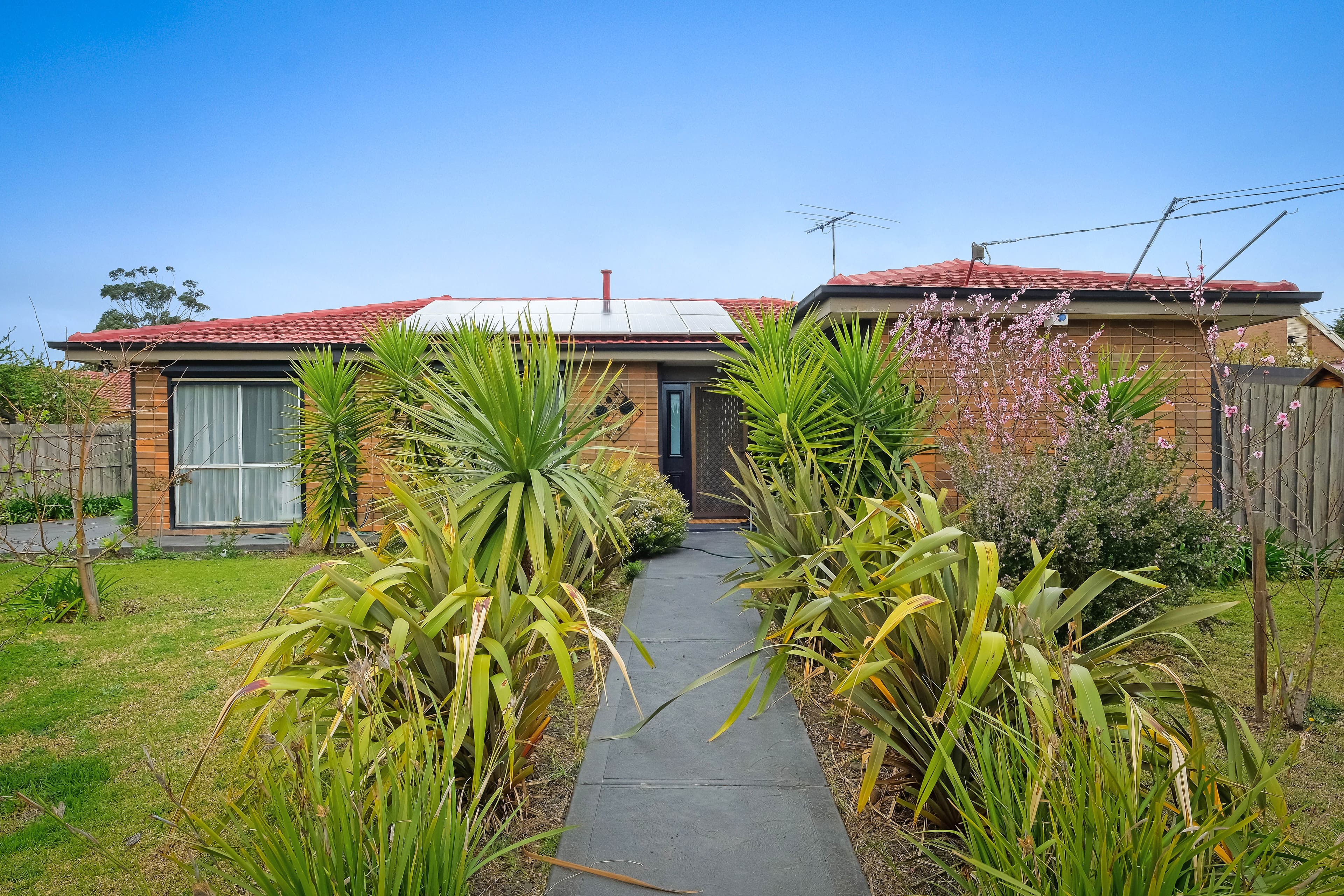 20 Paisley Street, Coolaroo VIC 3048, Coolaroo - Image 1