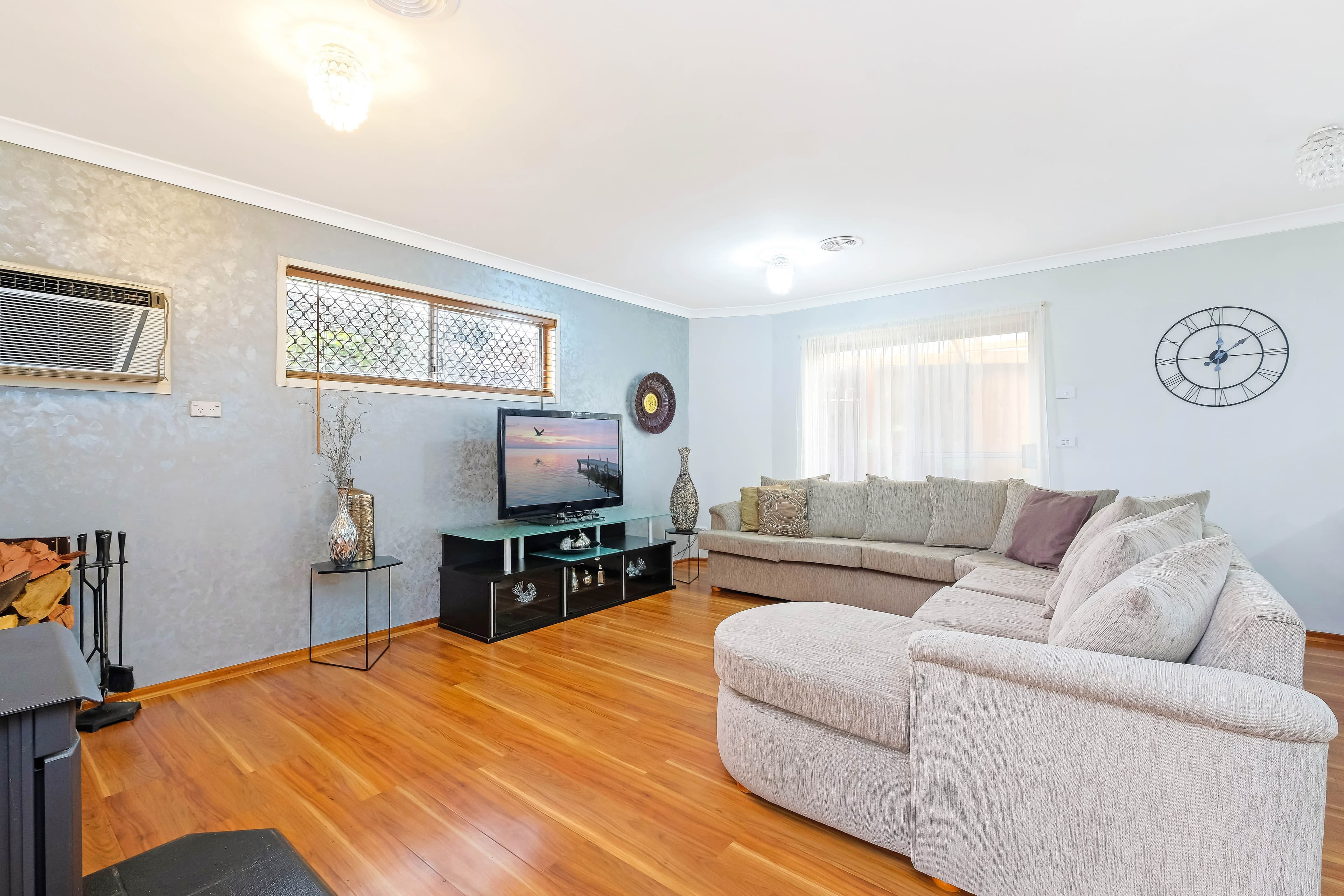 20 Paisley Street, Coolaroo VIC 3048, Coolaroo - Thumbnail 2