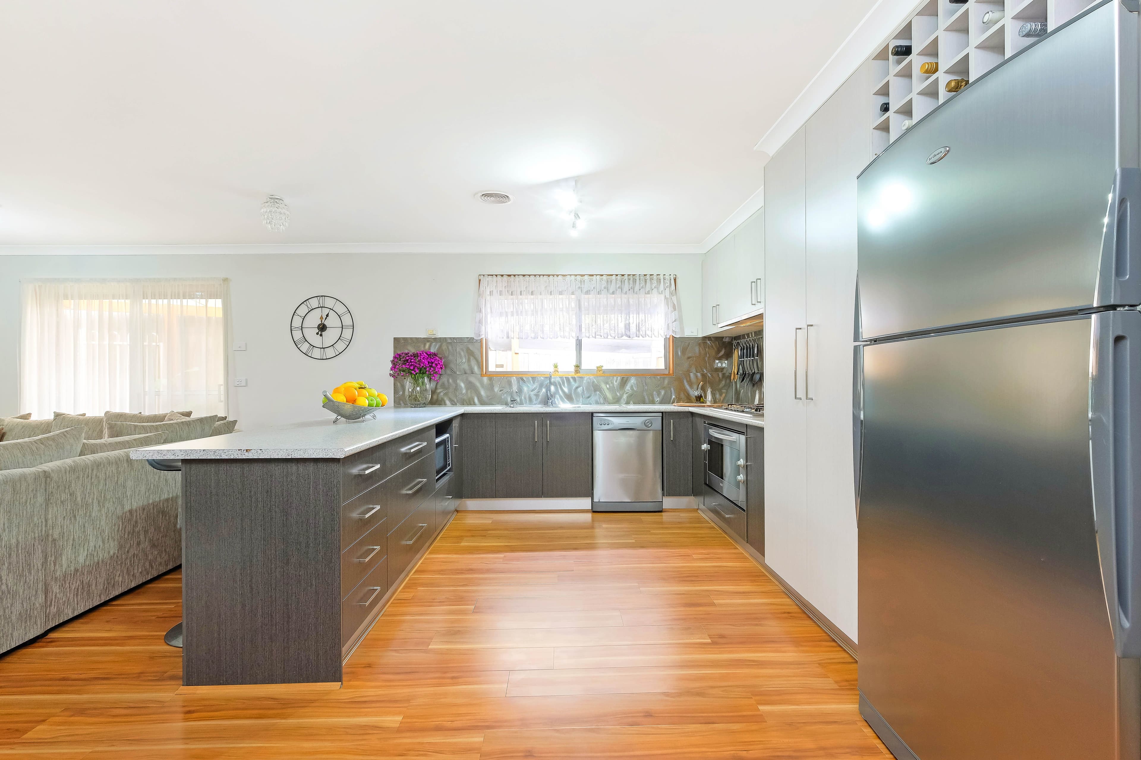 20 Paisley Street, Coolaroo VIC 3048, Coolaroo - Thumbnail 5