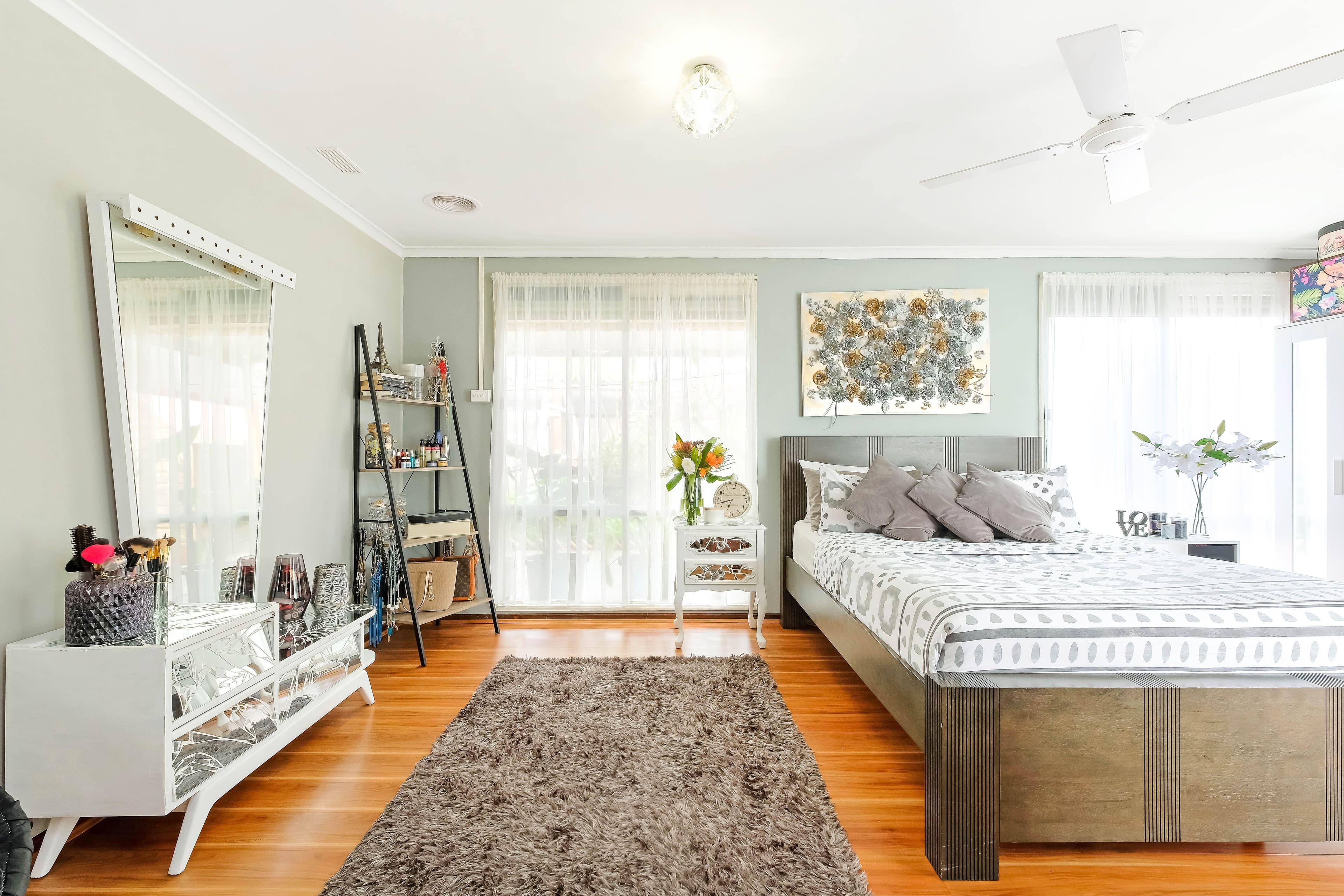 20 Paisley Street, Coolaroo VIC 3048, Coolaroo - Thumbnail 7
