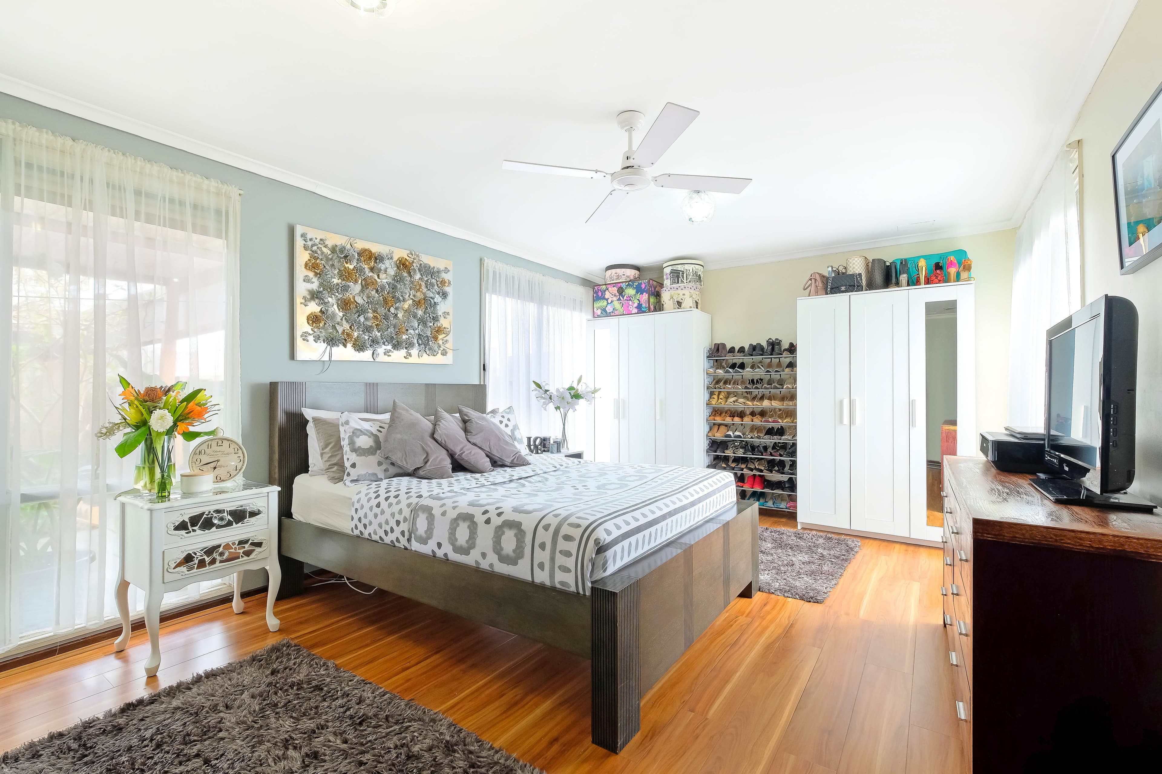 20 Paisley Street, Coolaroo VIC 3048, Coolaroo - Thumbnail 8