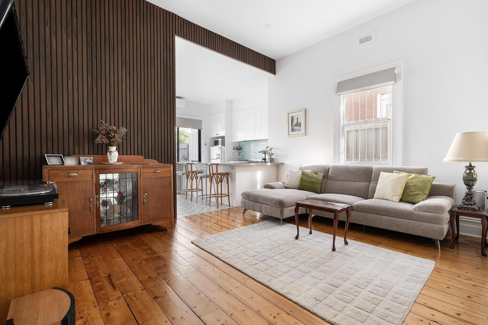25 Ford Street, Brunswick VIC 3056, Brunswick - Thumbnail 2