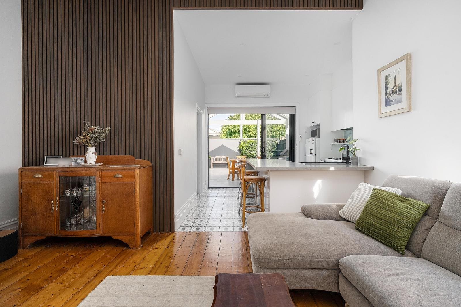 25 Ford Street, Brunswick VIC 3056, Brunswick - Thumbnail 3