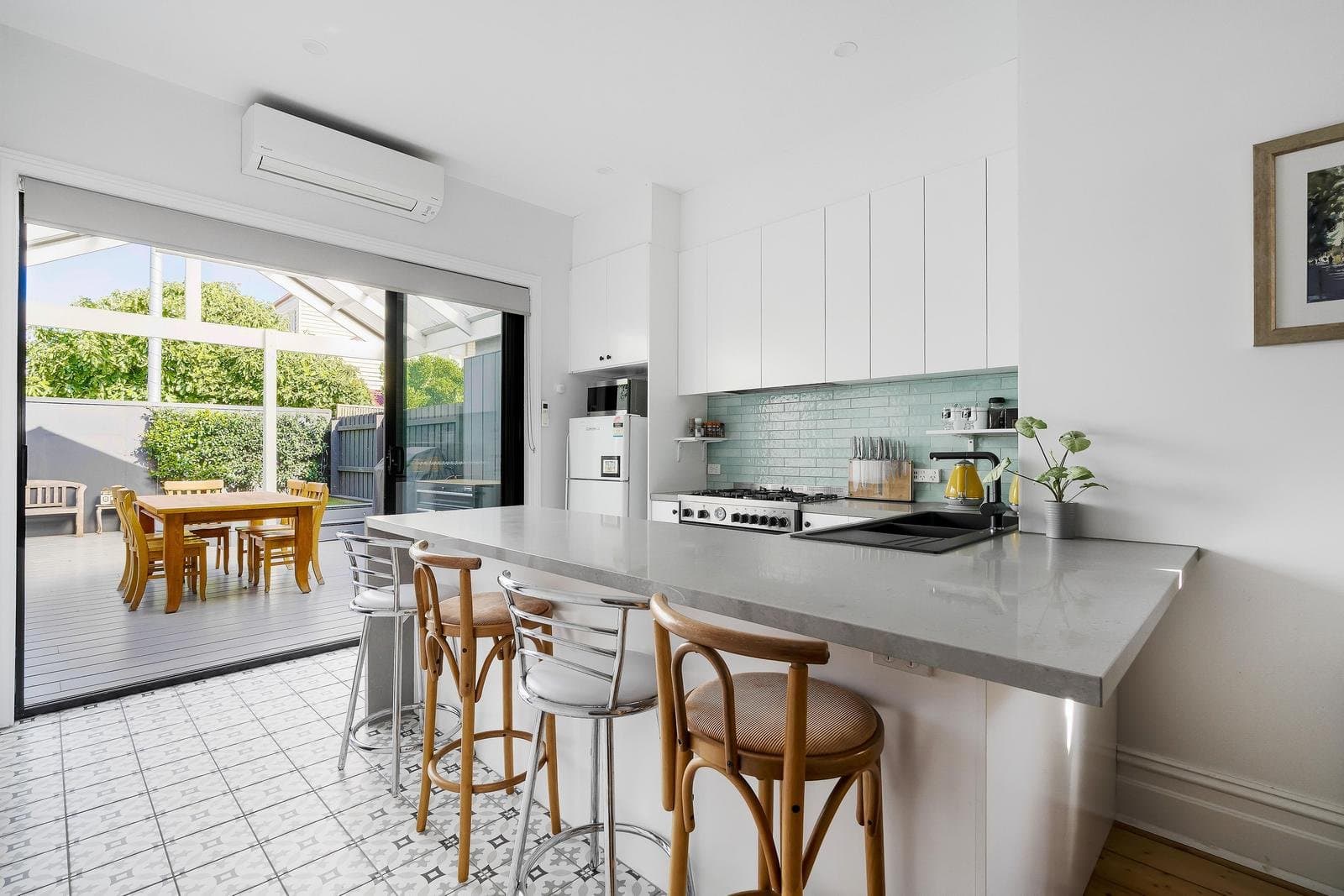 25 Ford Street, Brunswick VIC 3056, Brunswick - Thumbnail 4