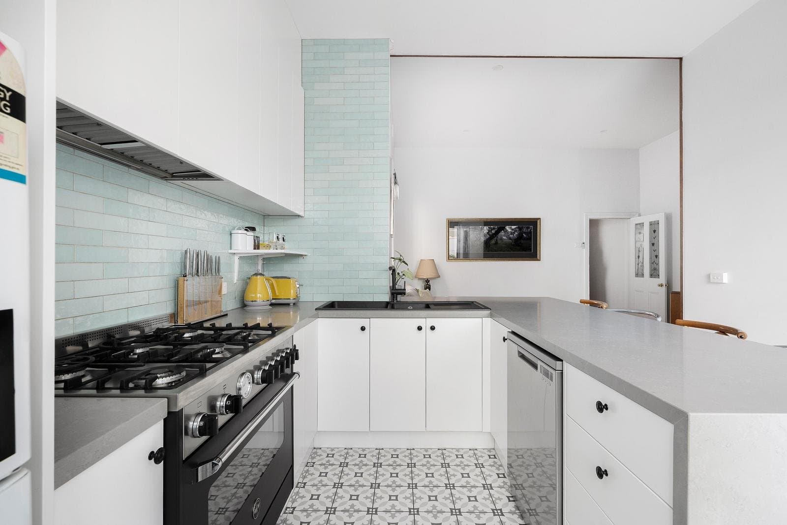 25 Ford Street, Brunswick VIC 3056, Brunswick - Thumbnail 5