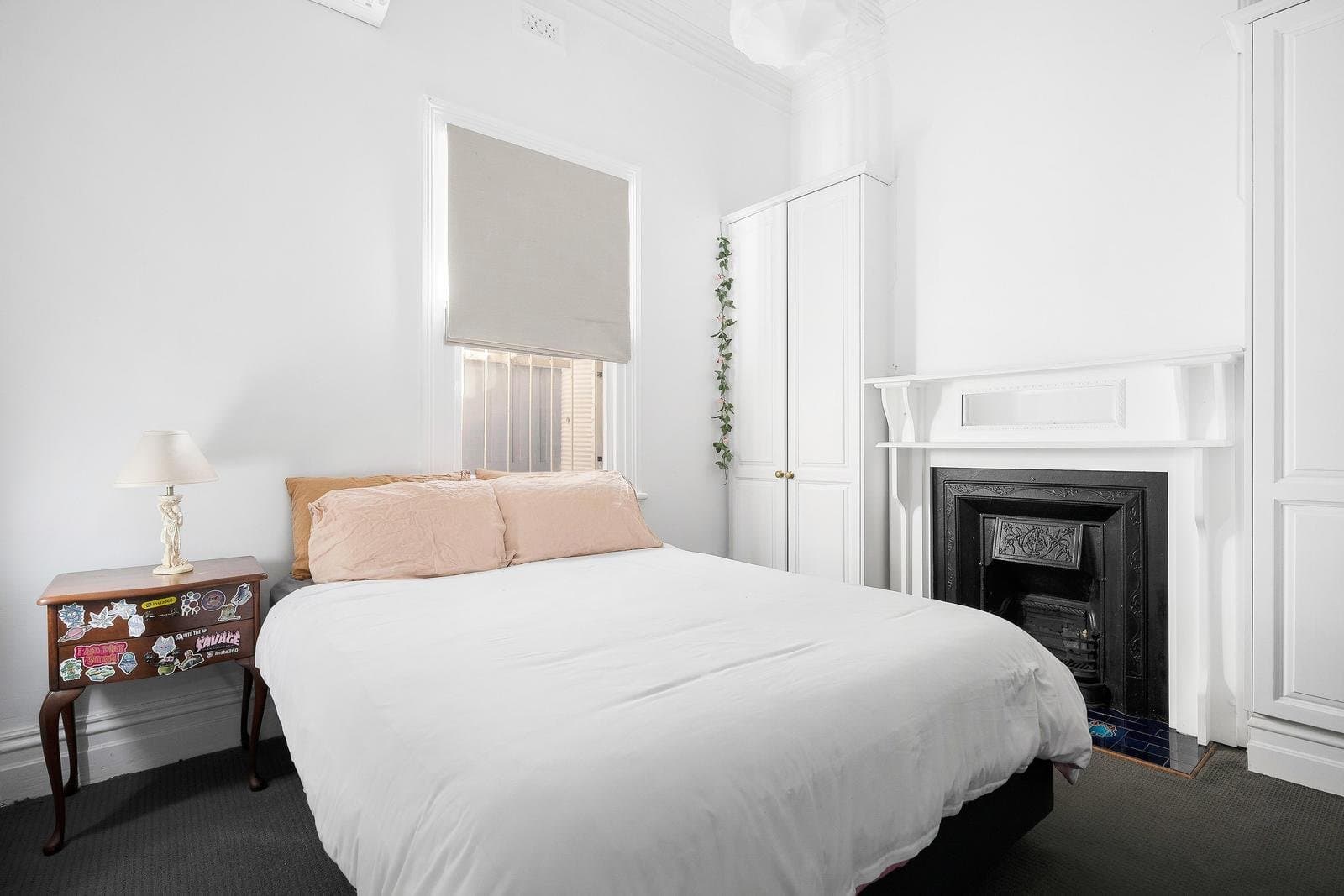 25 Ford Street, Brunswick VIC 3056, Brunswick - Thumbnail 7