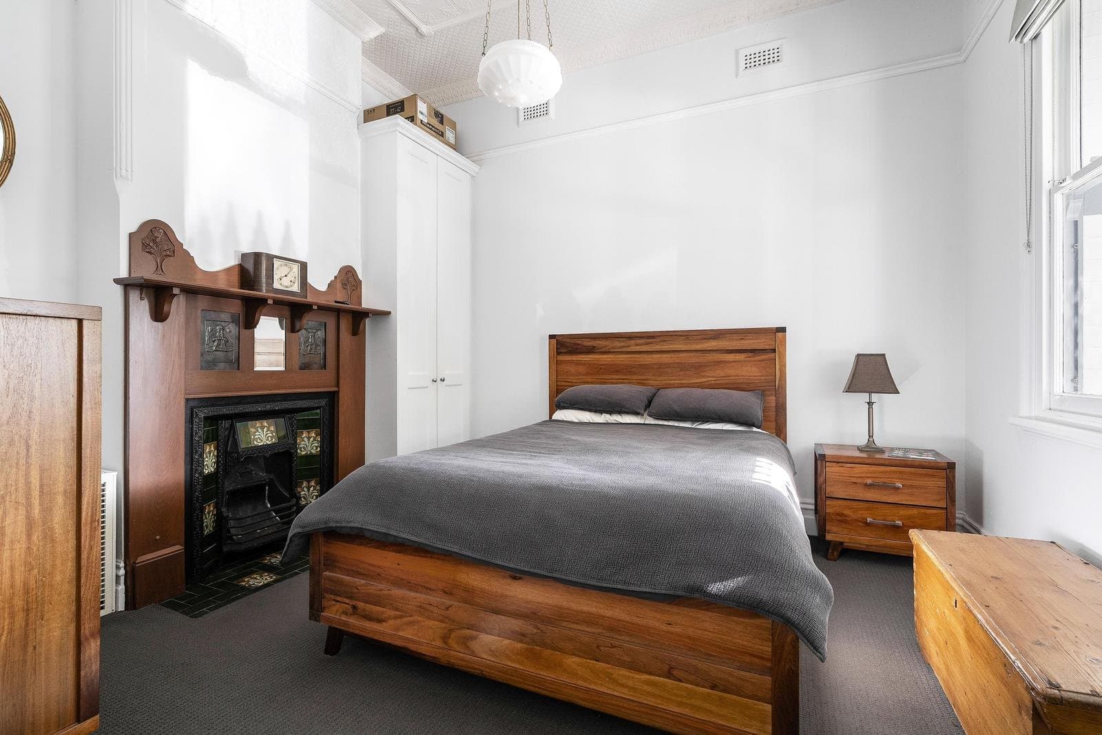 25 Ford Street, Brunswick VIC 3056, Brunswick - Thumbnail 8