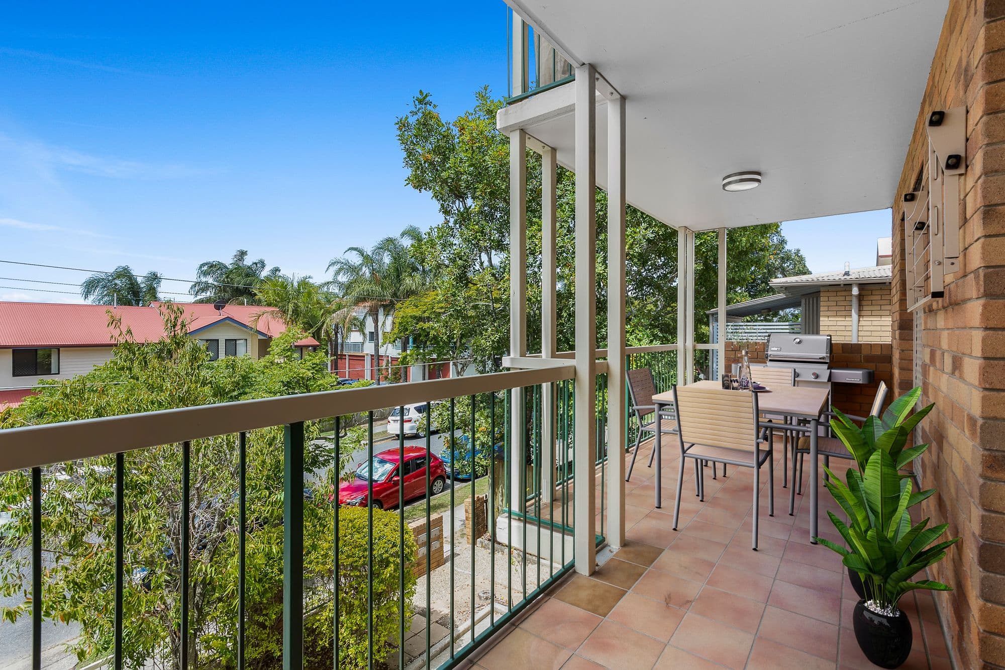 14 Kidston Terrace, Chermside QLD 4032, Chermside - Thumbnail 2