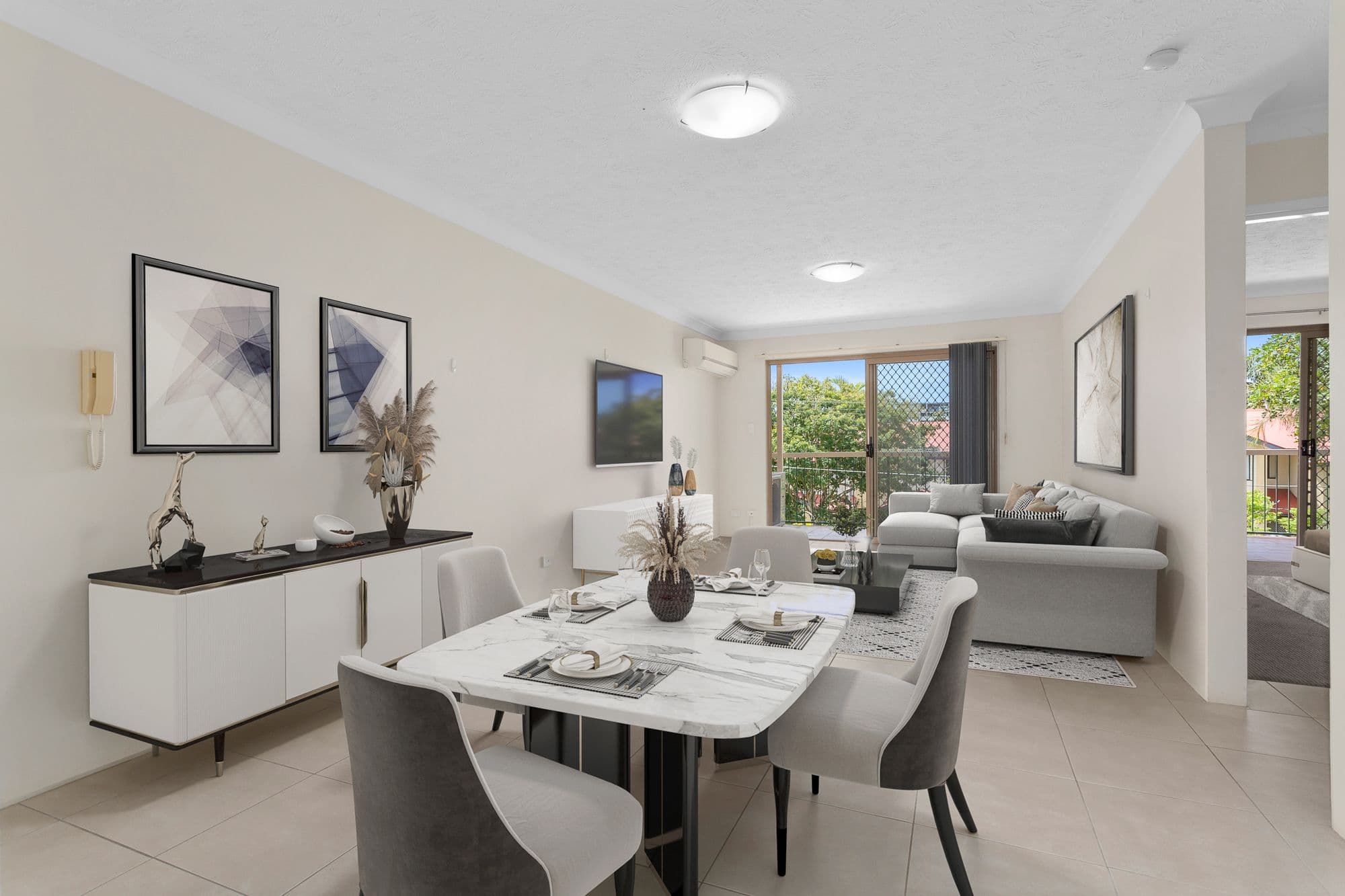 14 Kidston Terrace, Chermside QLD 4032, Chermside - Thumbnail 3