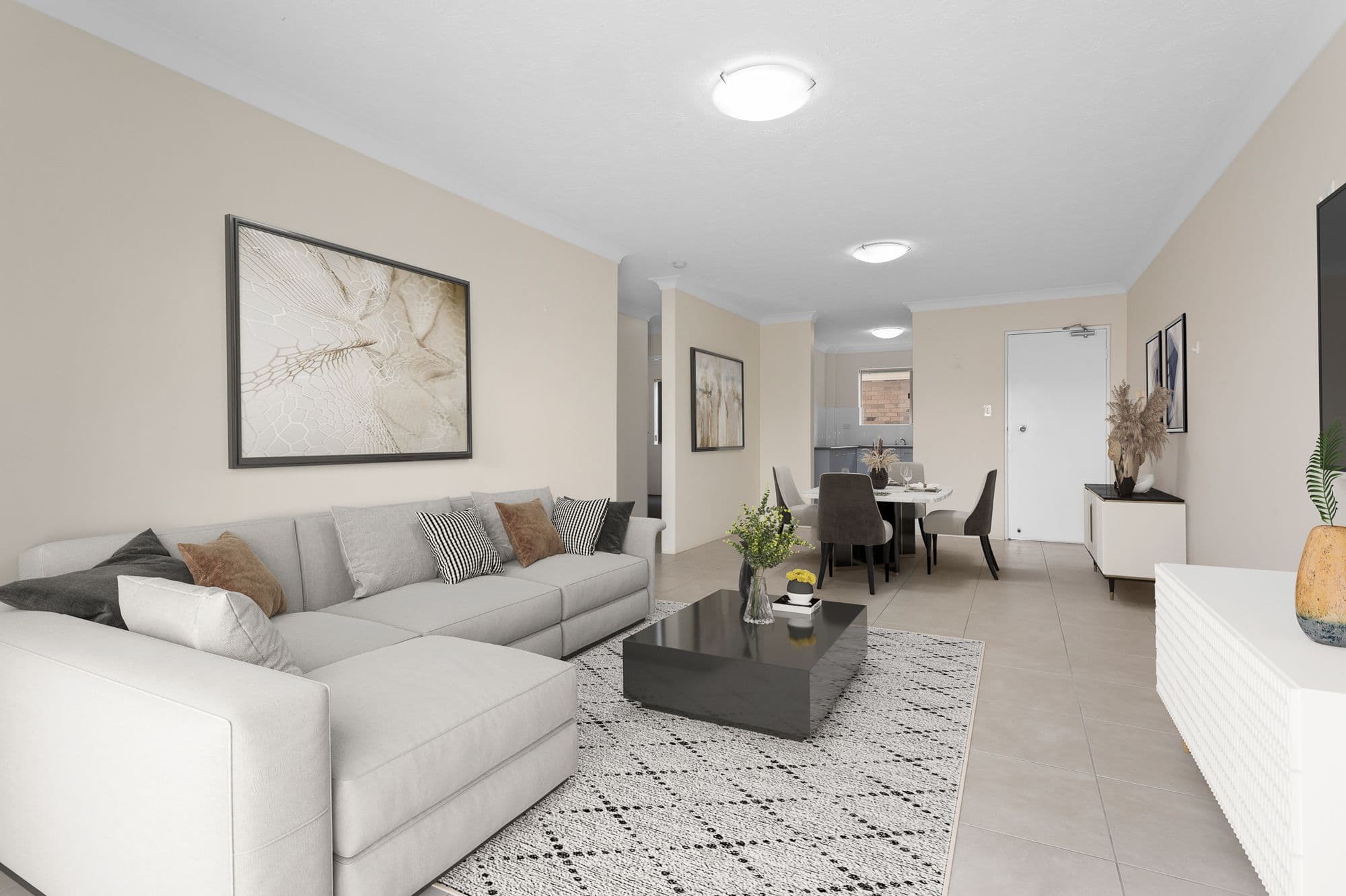 14 Kidston Terrace, Chermside QLD 4032, Chermside - Thumbnail 4