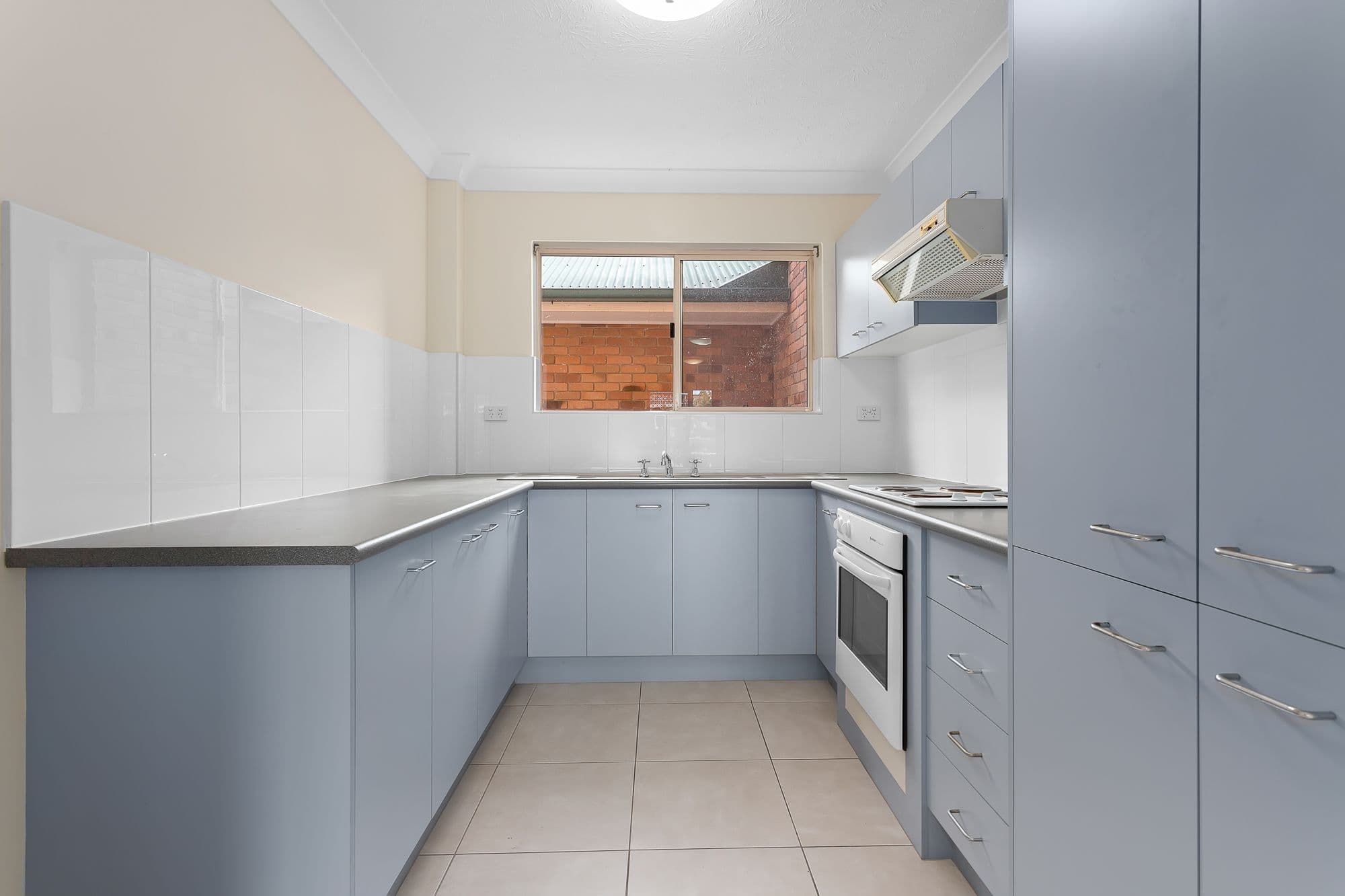 14 Kidston Terrace, Chermside QLD 4032, Chermside - Thumbnail 5