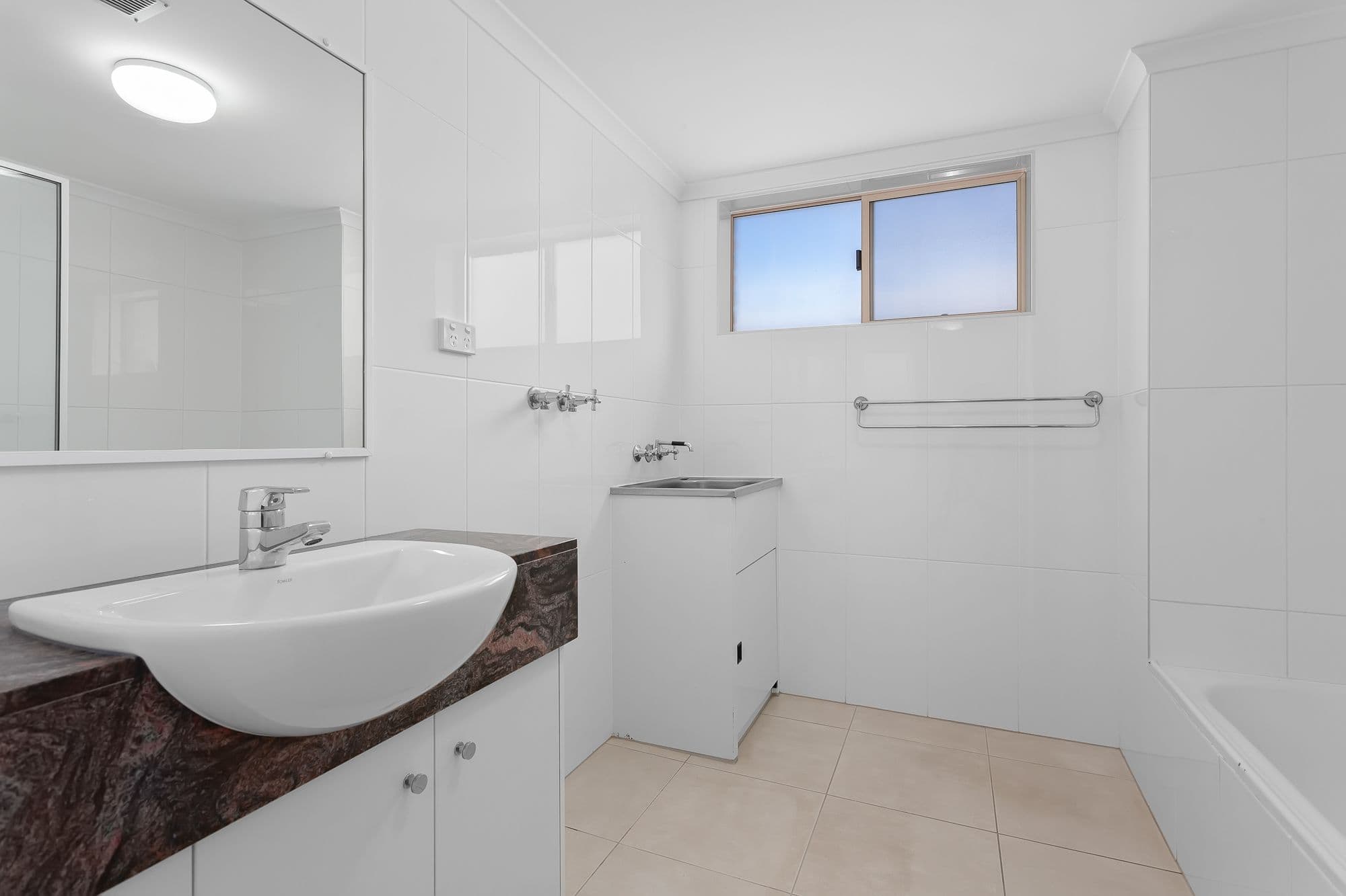 14 Kidston Terrace, Chermside QLD 4032, Chermside - Thumbnail 6