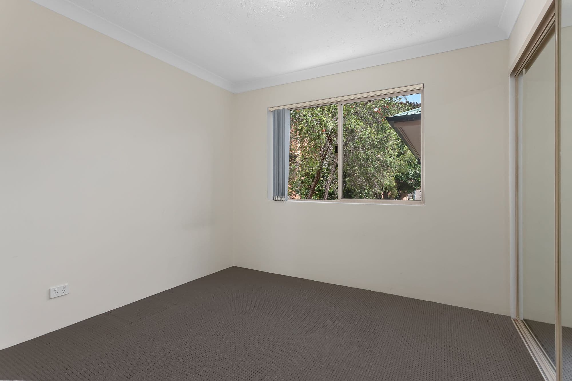 14 Kidston Terrace, Chermside QLD 4032, Chermside - Thumbnail 7