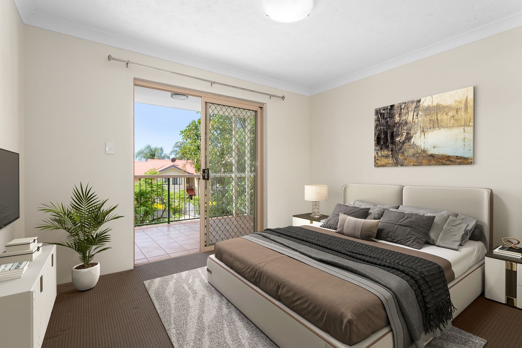 14 Kidston Terrace, Chermside QLD 4032, Chermside - Thumbnail 8