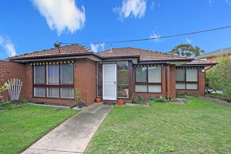 7 Munro Avenue, CARNEGIE VIC 3163, Carnegie - Image 1
