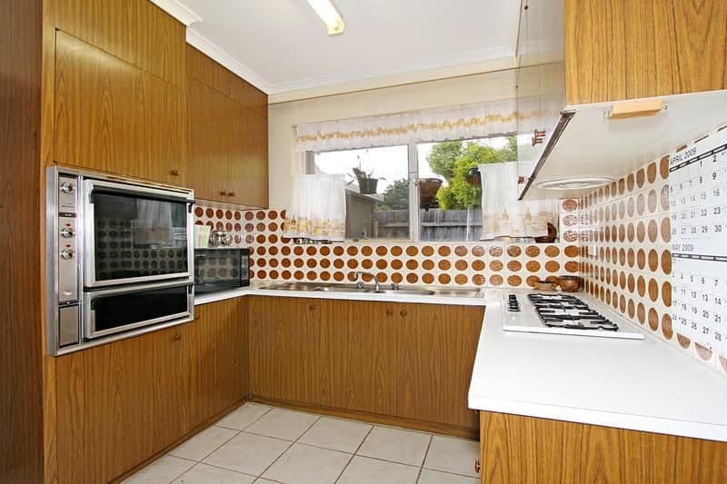 7 Munro Avenue, CARNEGIE VIC 3163, Carnegie - Thumbnail 2