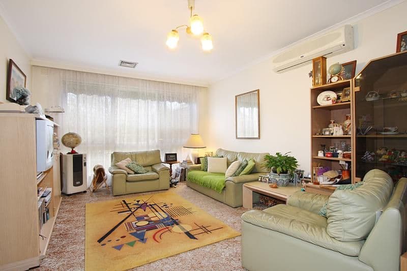 7 Munro Avenue, CARNEGIE VIC 3163, Carnegie - Thumbnail 3