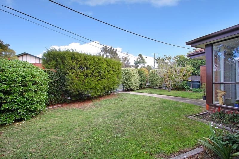 7 Munro Avenue, CARNEGIE VIC 3163, Carnegie - Thumbnail 4