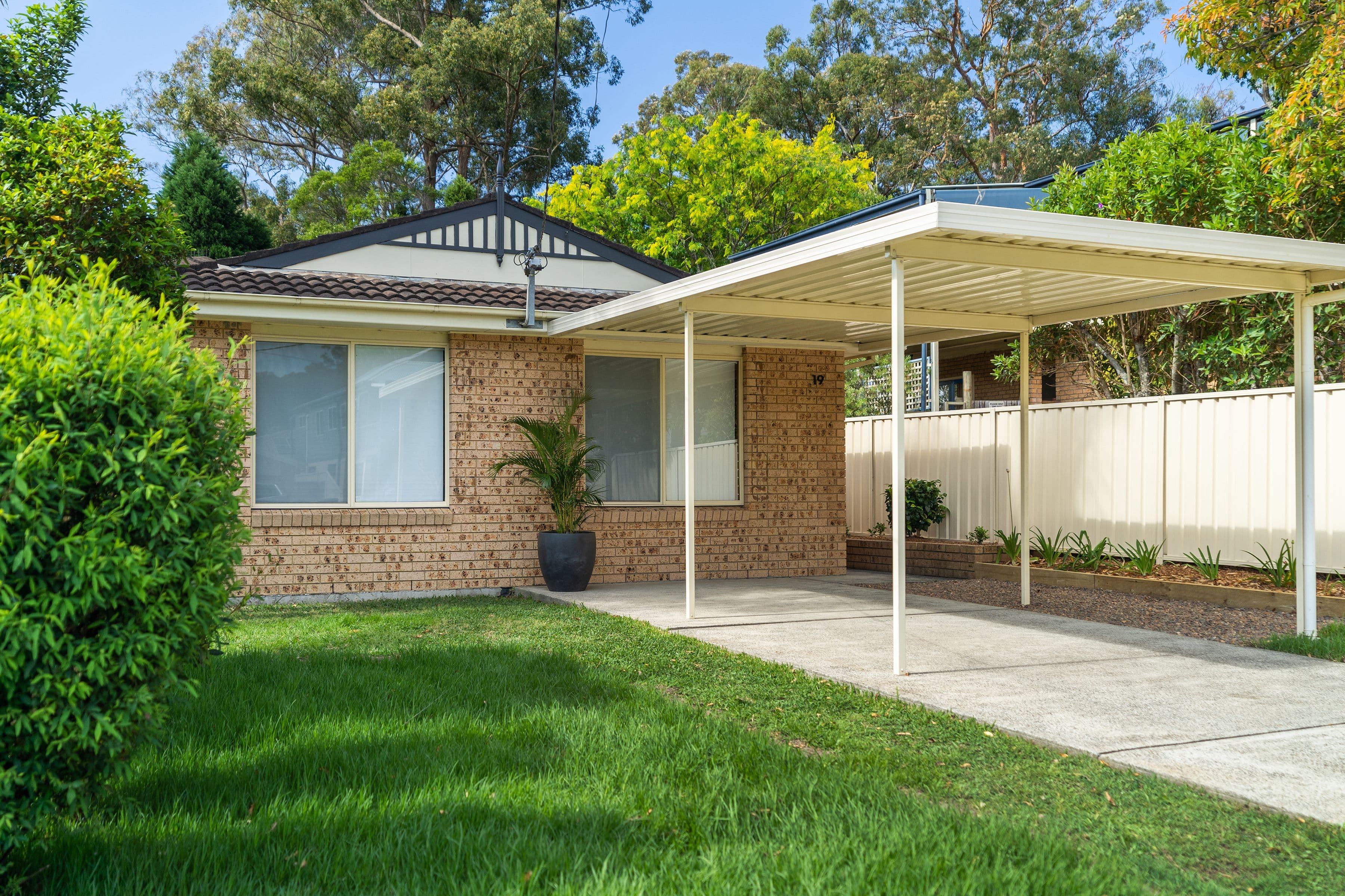 19 Wood Street, Bonnells Bay NSW 2264, Bonnells Bay - Thumbnail 2