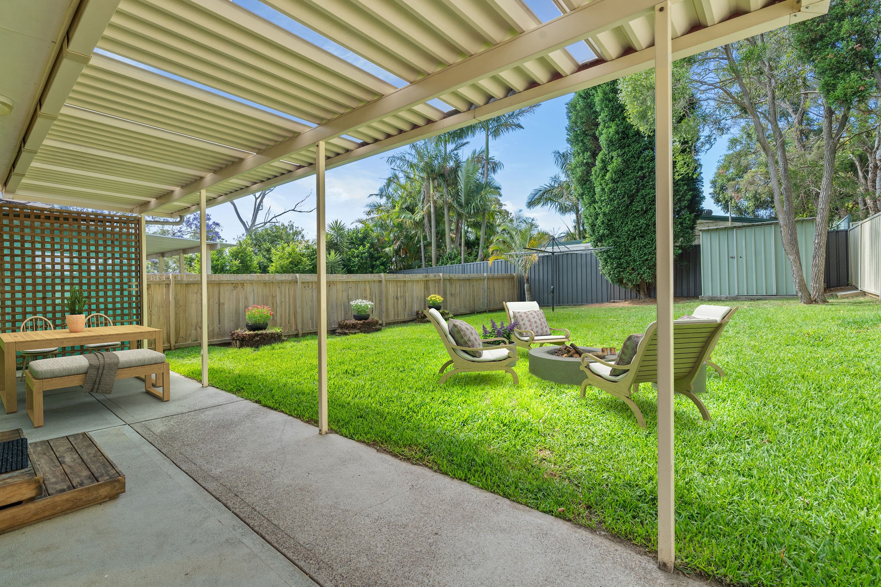 19 Wood Street, Bonnells Bay NSW 2264, Bonnells Bay - Thumbnail 4