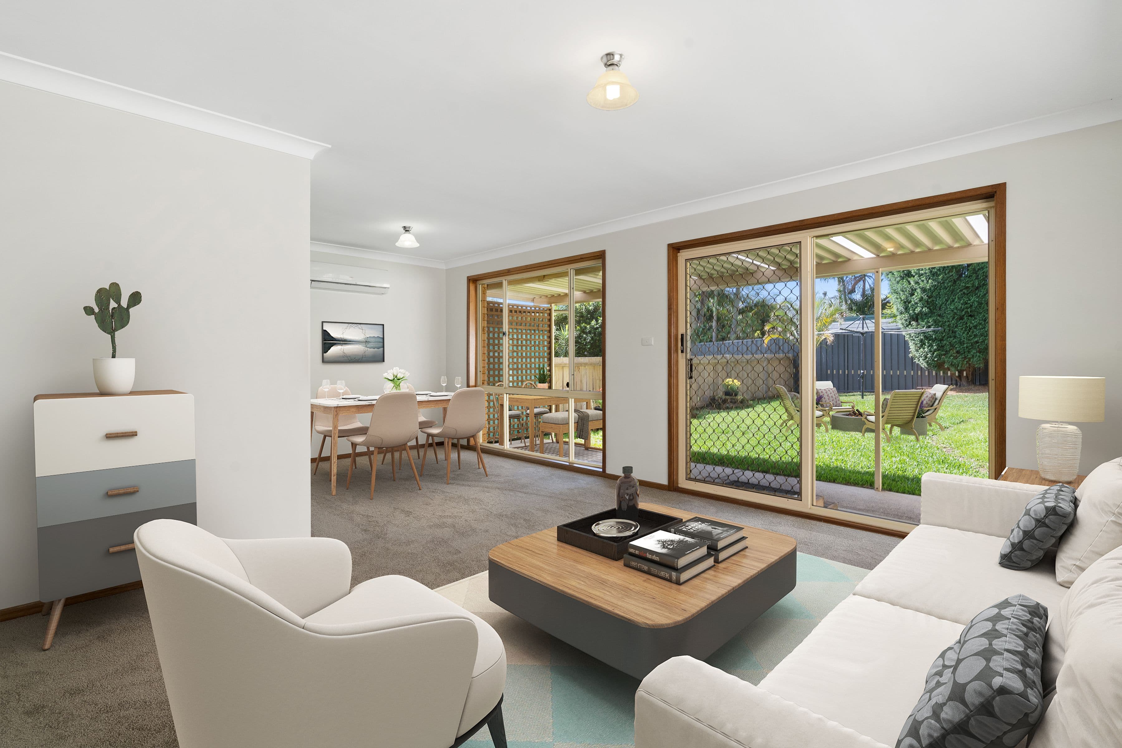 19 Wood Street, Bonnells Bay NSW 2264, Bonnells Bay - Thumbnail 6