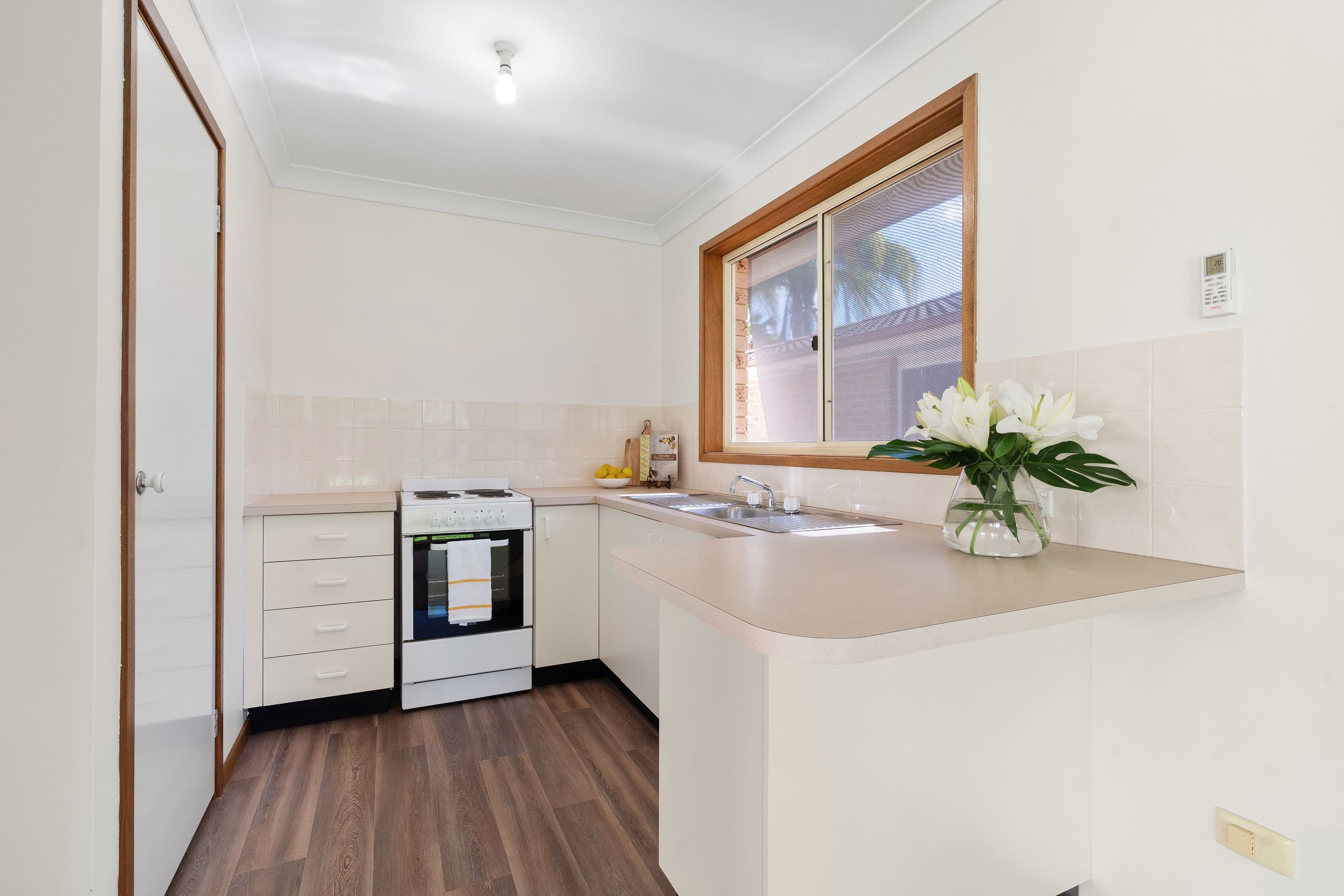 19 Wood Street, Bonnells Bay NSW 2264, Bonnells Bay - Thumbnail 7