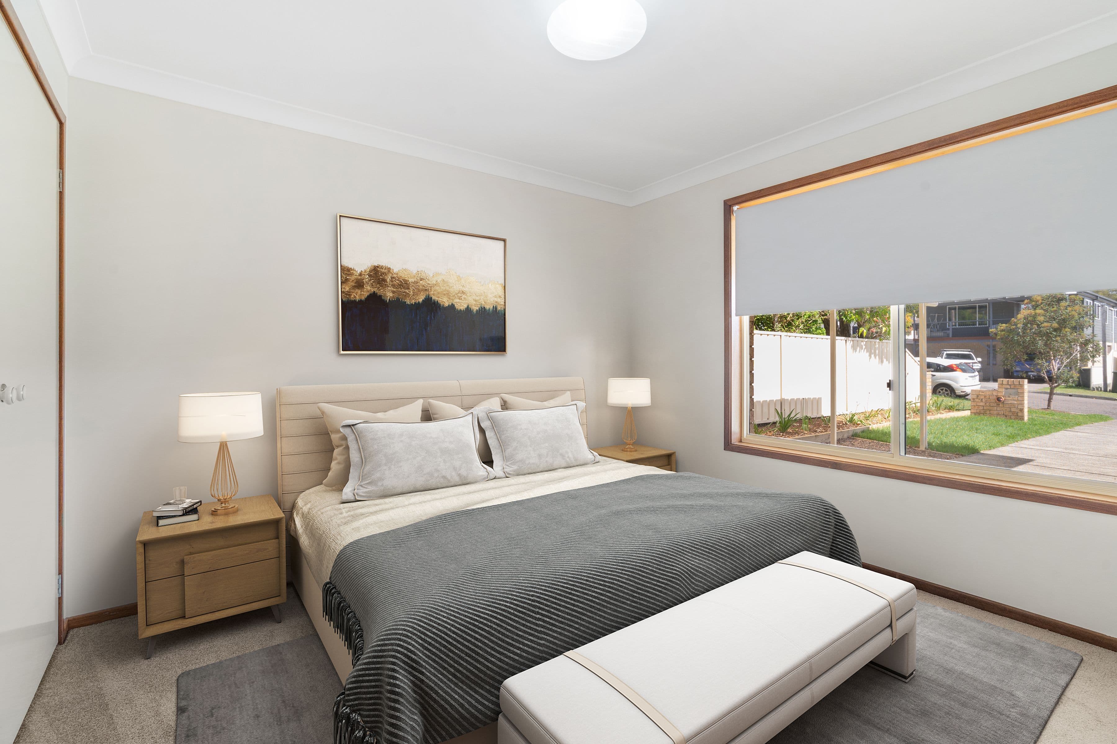 19 Wood Street, Bonnells Bay NSW 2264, Bonnells Bay - Thumbnail 8