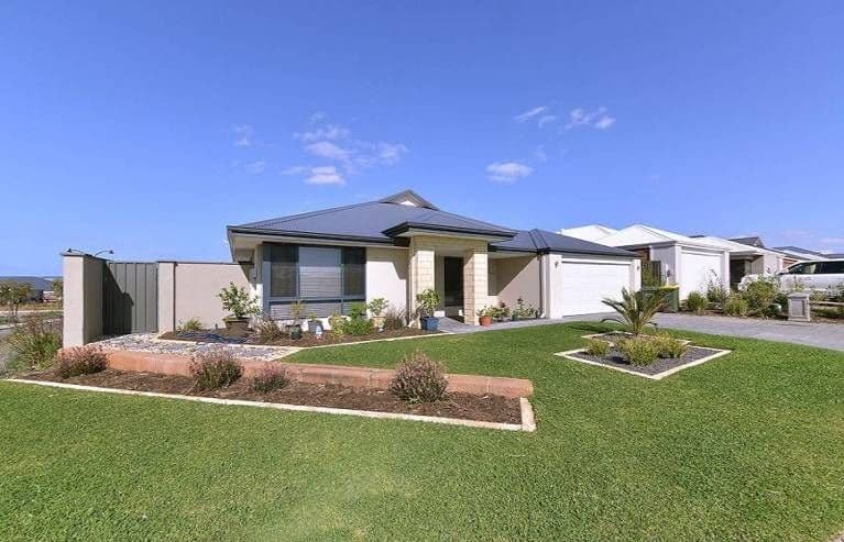 14 Vasse Gardens, Ellenbrook WA 6069, Ellenbrook - Image 1