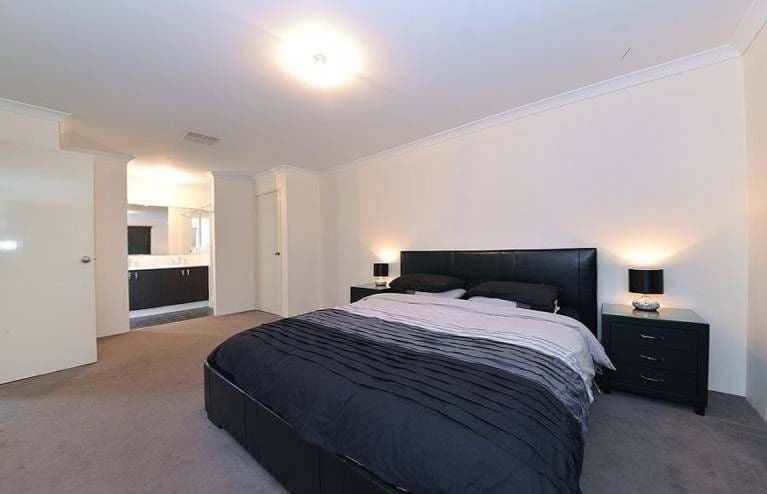 14 Vasse Gardens, Ellenbrook WA 6069, Ellenbrook - Thumbnail 2