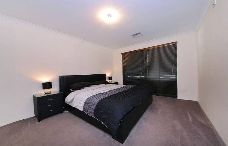 14 Vasse Gardens, Ellenbrook WA 6069, Ellenbrook - Thumbnail 3