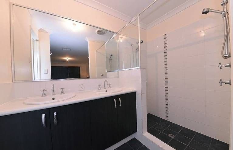 14 Vasse Gardens, Ellenbrook WA 6069, Ellenbrook - Thumbnail 4