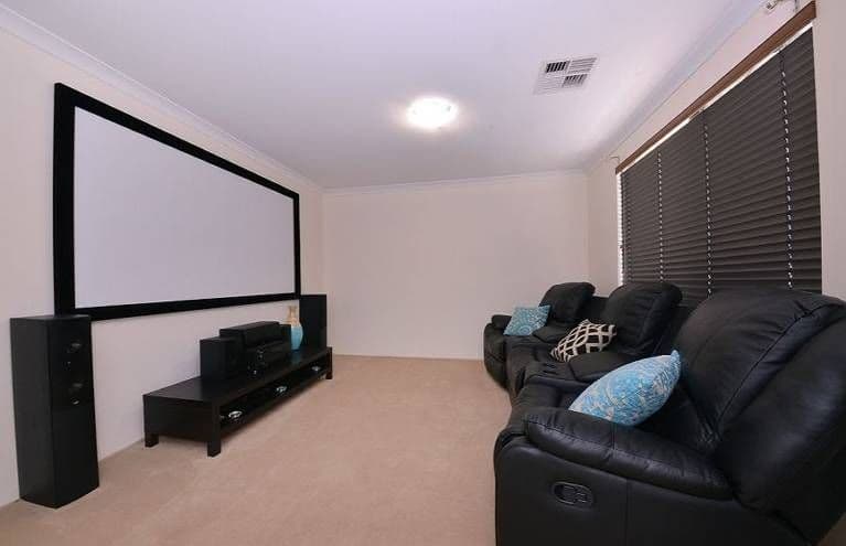 14 Vasse Gardens, Ellenbrook WA 6069, Ellenbrook - Thumbnail 5