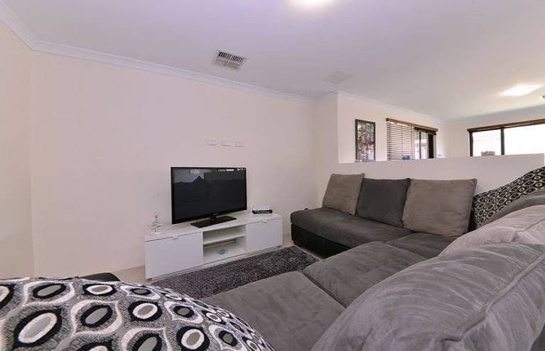 14 Vasse Gardens, Ellenbrook WA 6069, Ellenbrook - Thumbnail 6