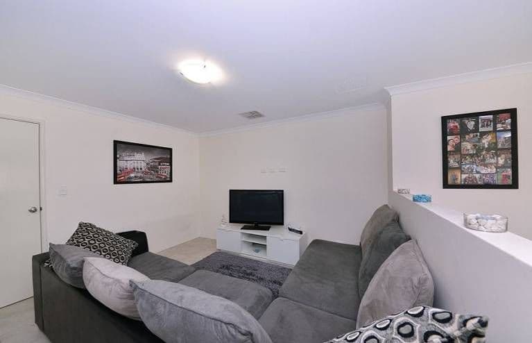 14 Vasse Gardens, Ellenbrook WA 6069, Ellenbrook - Thumbnail 7