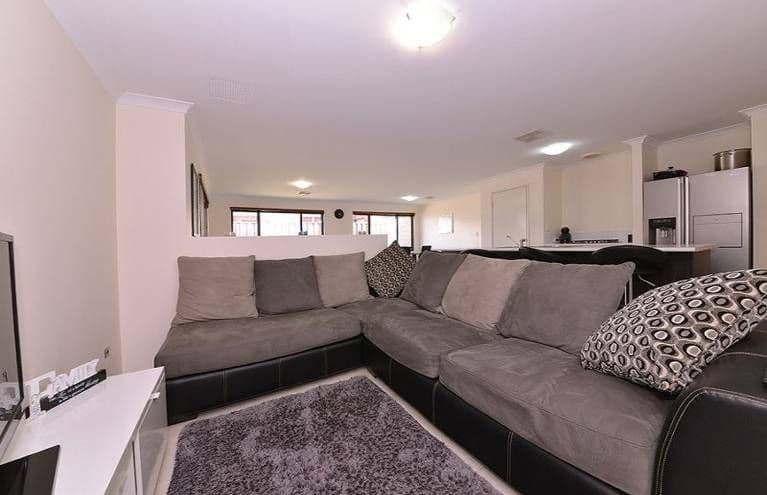 14 Vasse Gardens, Ellenbrook WA 6069, Ellenbrook - Thumbnail 8