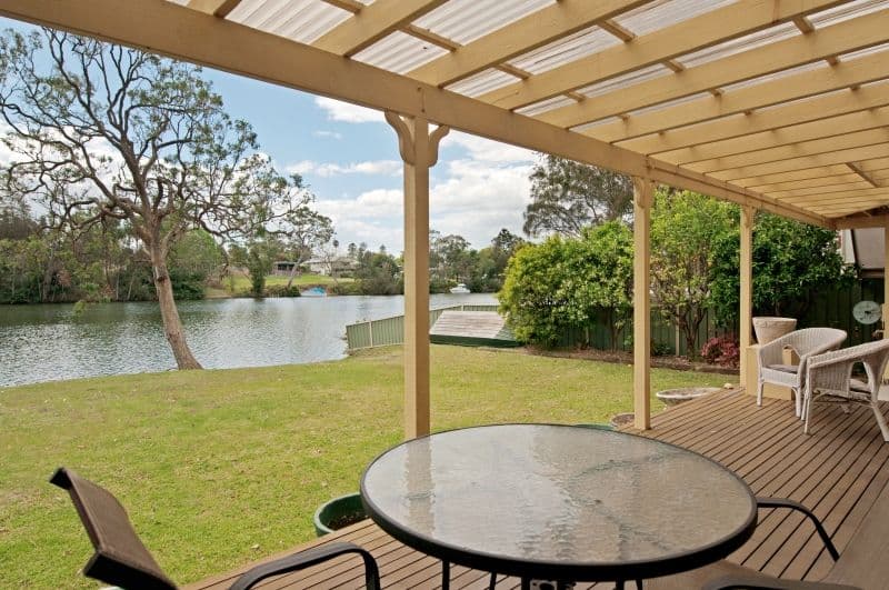 106 Baker Street, DORA CREEK NSW 2264, Dora Creek - Image 1