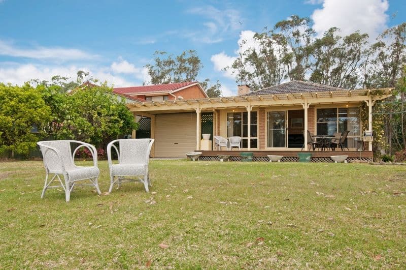 106 Baker Street, DORA CREEK NSW 2264, Dora Creek - Thumbnail 2