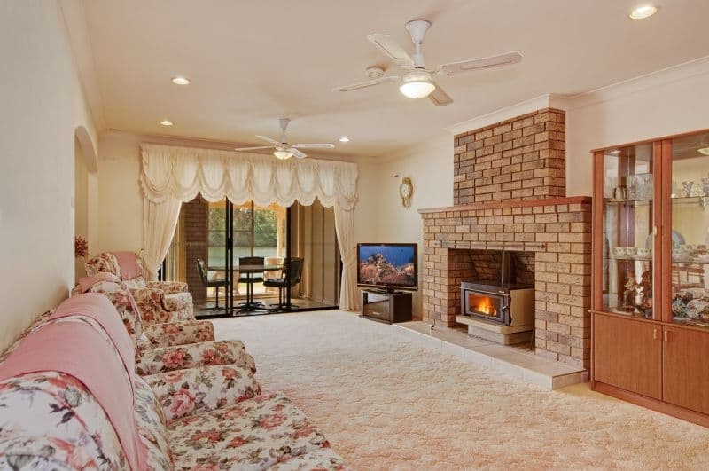 106 Baker Street, DORA CREEK NSW 2264, Dora Creek - Thumbnail 4