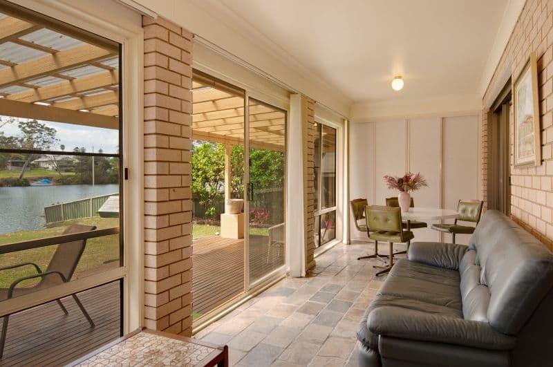 106 Baker Street, DORA CREEK NSW 2264, Dora Creek - Thumbnail 5