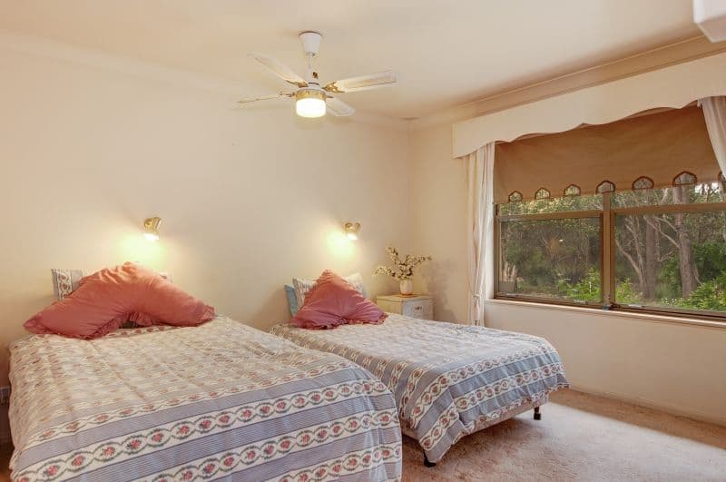 106 Baker Street, DORA CREEK NSW 2264, Dora Creek - Thumbnail 6