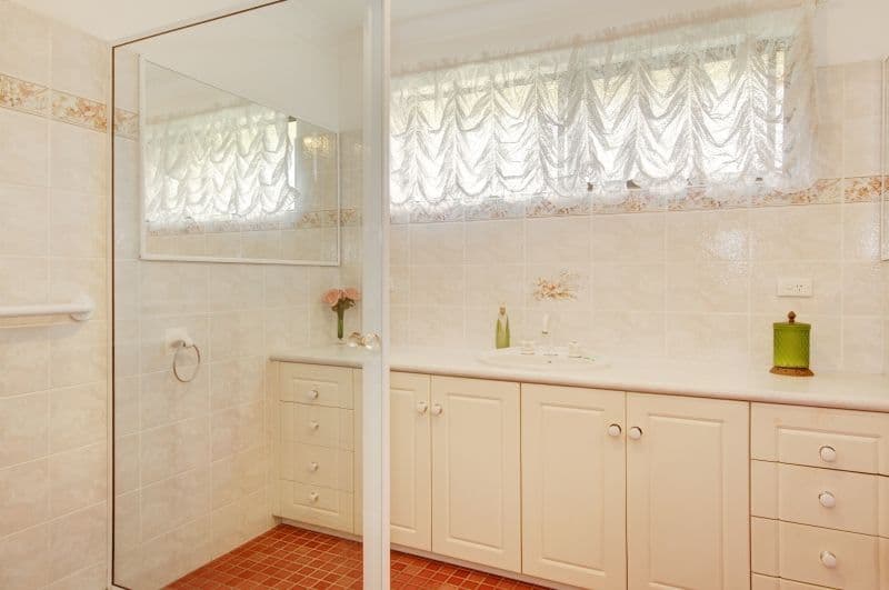 106 Baker Street, DORA CREEK NSW 2264, Dora Creek - Thumbnail 7
