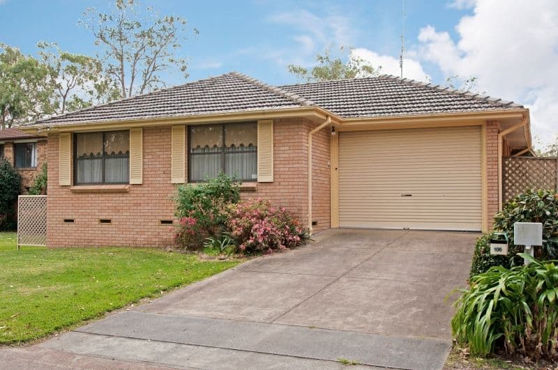 106 Baker Street, DORA CREEK NSW 2264, Dora Creek - Thumbnail 8