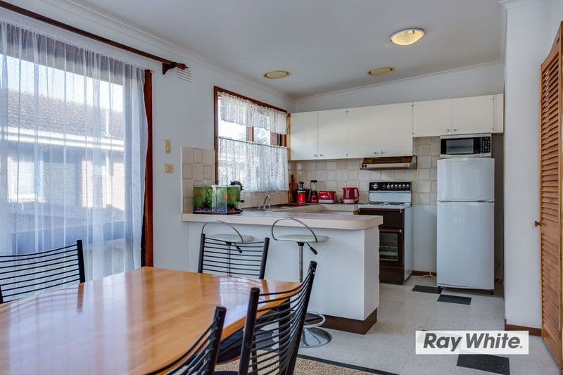 10 Laurel Street, Rye VIC 3941, Rye - Image 1