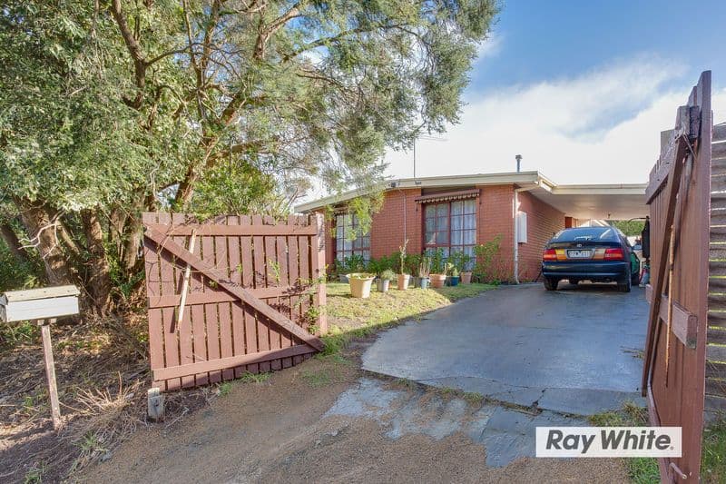 10 Laurel Street, Rye VIC 3941, Rye - Thumbnail 2