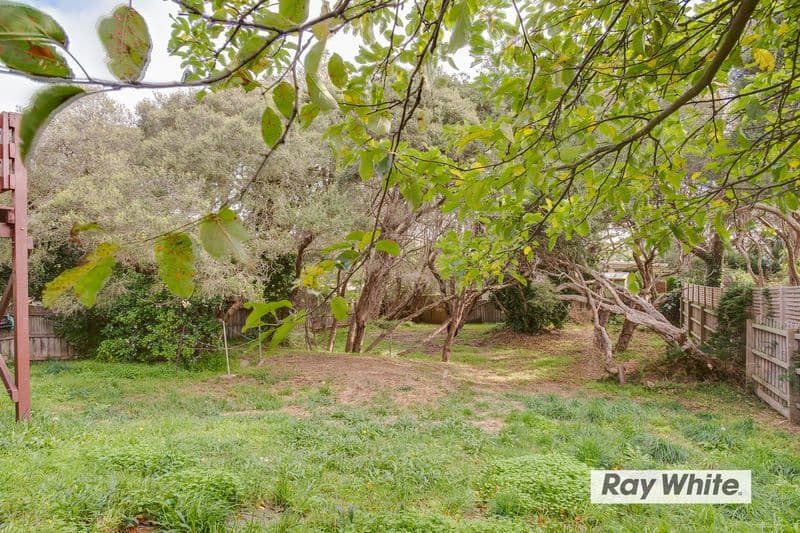 10 Laurel Street, Rye VIC 3941, Rye - Thumbnail 3
