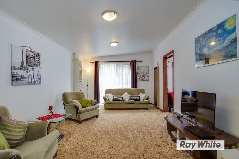 10 Laurel Street, Rye VIC 3941, Rye - Thumbnail 4