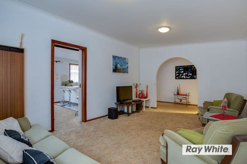 10 Laurel Street, Rye VIC 3941, Rye - Thumbnail 5