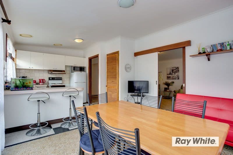 10 Laurel Street, Rye VIC 3941, Rye - Thumbnail 6