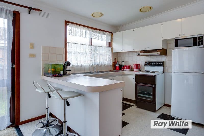 10 Laurel Street, Rye VIC 3941, Rye - Thumbnail 7