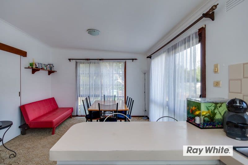 10 Laurel Street, Rye VIC 3941, Rye - Thumbnail 8